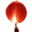 amazingjiufen-tw-cloudflare-page.pages.dev favicon